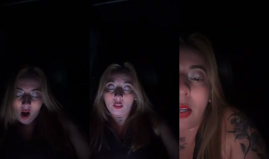 lorenabarraza19 TikTok Live — Jul 10, 2026, 5:27 AM