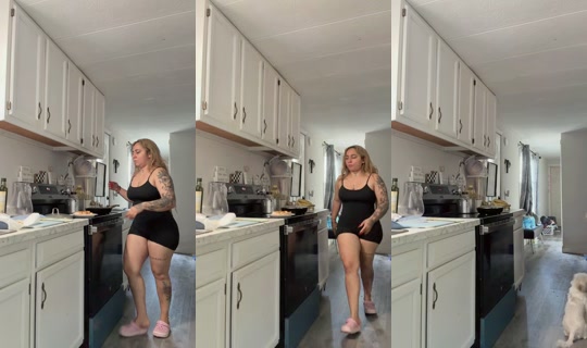 lorenabarraza19 TikTok Live — Jul 14, 2026, 2:57 PM