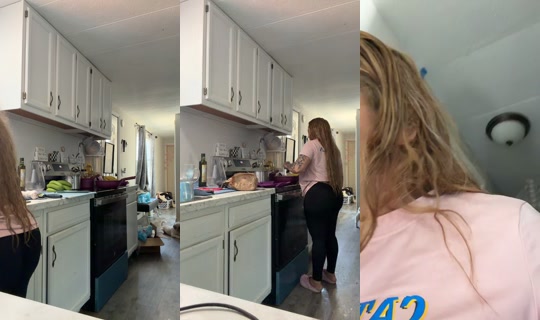 lorenabarraza19 TikTok Live — Jul 14, 2026, 7:36 PM