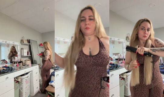 lorenabarraza19 TikTok Live — Jul 15, 2026, 4:34 PM