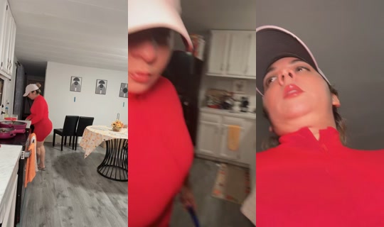 lorenabarraza19 TikTok Live — Sep 9, 2026, 9:15 AM