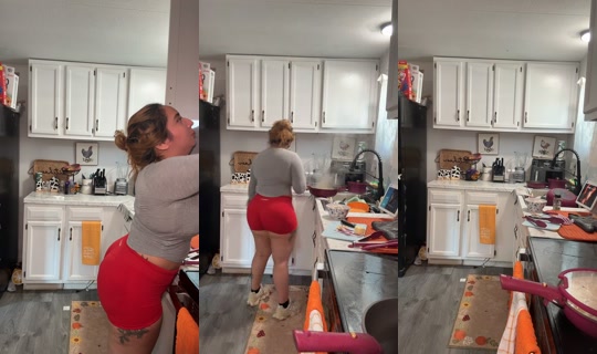 lorenabarraza19 TikTok Live — Sep 9, 2026, 7:23 PM