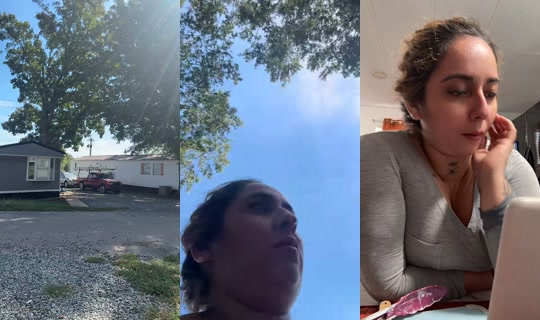 lorenabarraza19 TikTok Live — Sep 9, 2026, 7:49 PM
