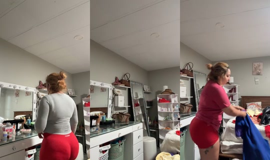 lorenabarraza19 TikTok Live — Sep 9, 2026, 11:15 PM