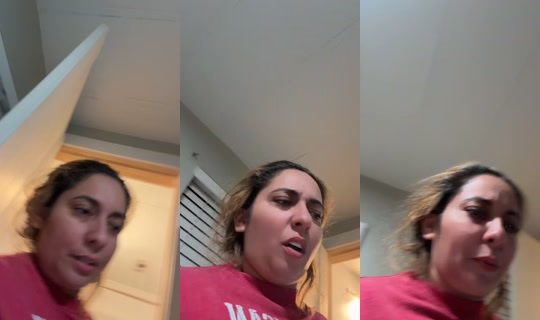 lorenabarraza19 TikTok Live — Sep 10, 2026, 12:14 AM