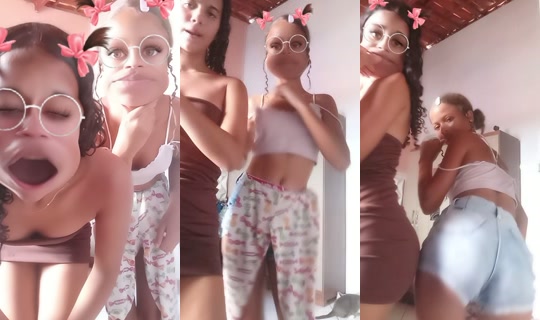 lorenagomes06 TikTok Live — Aug 1, 2026, 3:11 PM