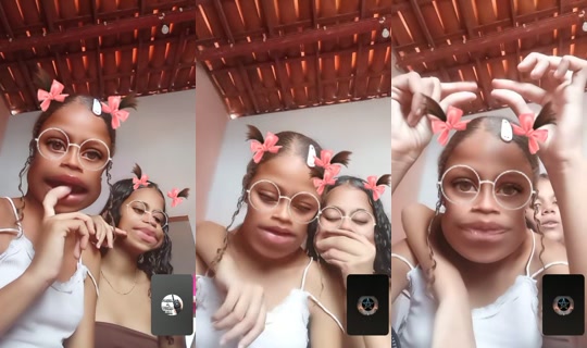 lorenagomes06 TikTok Live — Aug 1, 2026, 3:49 PM