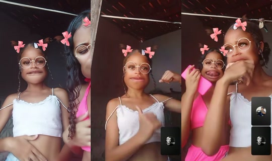 lorenagomes06 TikTok Live — Aug 1, 2026, 4:26 PM
