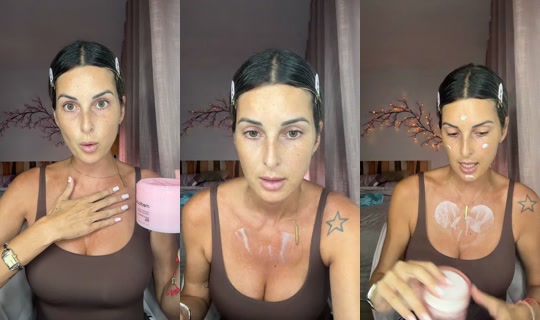 lorenamunoz___ TikTok Live — Aug 24, 2026, 1:18 PM