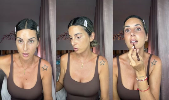 lorenamunoz___ TikTok Live — Aug 24, 2026, 2:09 PM