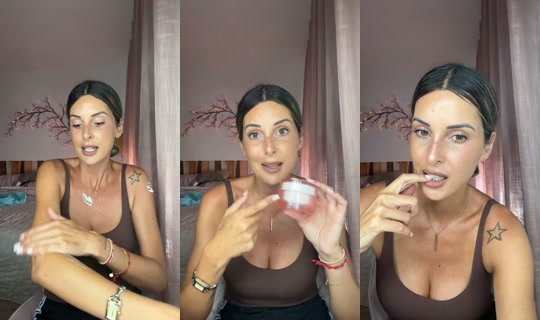 lorenamunoz___ TikTok Live — Aug 24, 2026, 2:59 PM
