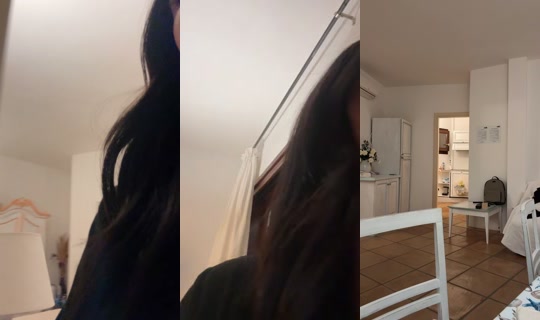 lorenzaaamitrano TikTok Live — Jul 15, 2026, 8:26 PM