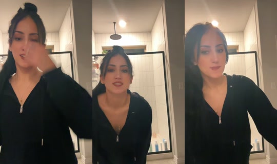 loretta_jf TikTok Live — Aug 2, 2026, 4:13 AM