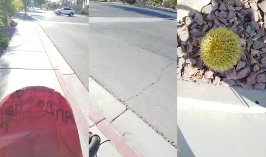 lori.sheridan4 TikTok Live — Aug 17, 2026, 2:52 PM