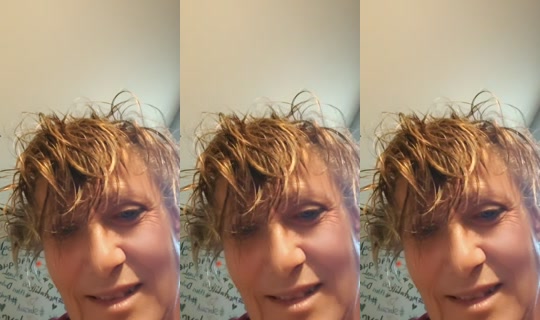 lori.sheridan4 TikTok Live — Aug 17, 2026, 8:17 PM