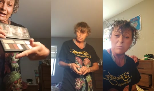 lori.sheridan4 TikTok Live — Aug 18, 2026, 6:57 PM