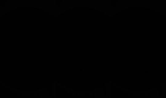 lori.sheridan4 TikTok Live — Aug 19, 2026, 4:59 PM