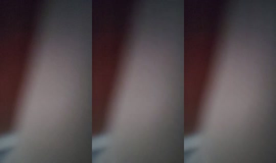 lori.sheridan4 TikTok Live — Aug 19, 2026, 6:19 PM