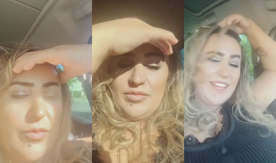 lorii02_0 TikTok Live — Sep 5, 2026, 2:39 PM