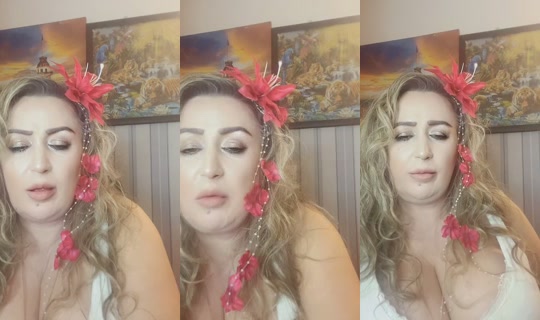 lorii02_0 TikTok Live — Sep 5, 2026, 9:41 PM