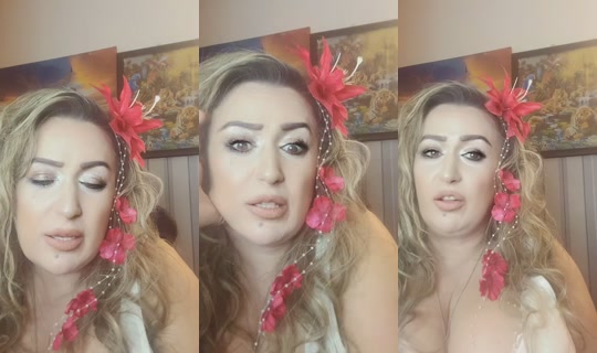 lorii02_0 TikTok Live — Sep 5, 2026, 10:33 PM