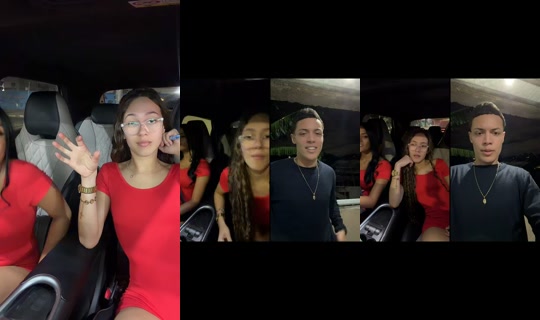 lorinha_244 TikTok Live — Aug 18, 2026, 12:47 AM