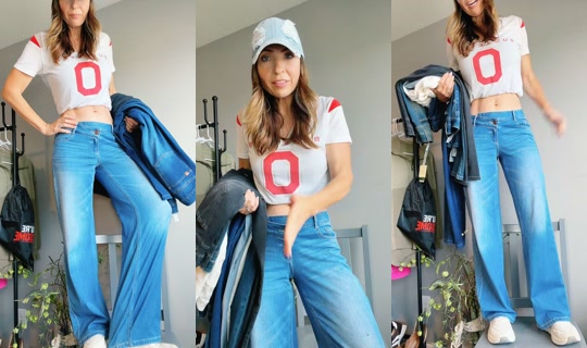 loriyoung814 TikTok Live — Aug 1, 2026, 8:27 PM