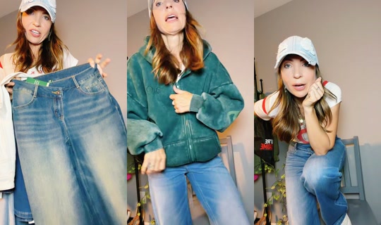 loriyoung814 TikTok Live — Aug 2, 2026, 4:46 AM