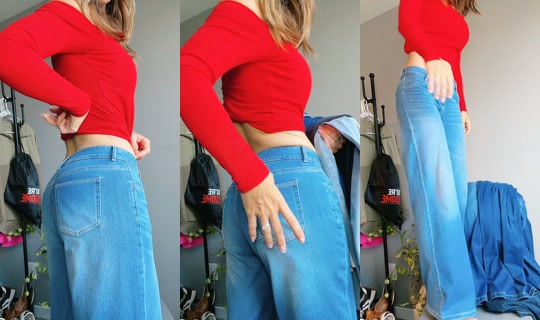 loriyoung814 TikTok Live — Aug 3, 2026, 4:36 PM