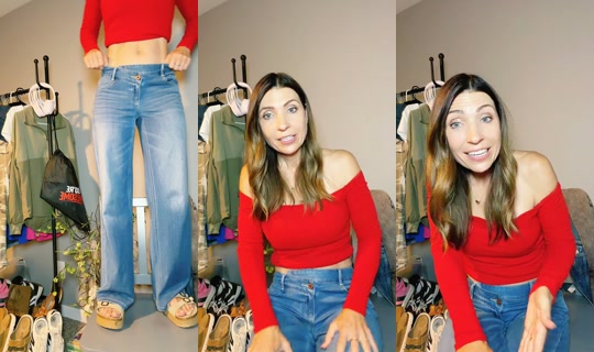 loriyoung814 TikTok Live — Aug 4, 2026, 4:29 AM