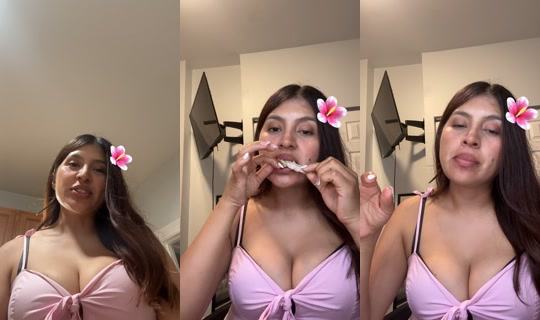 lornaalba TikTok Live — Aug 20, 2026, 10:29 PM