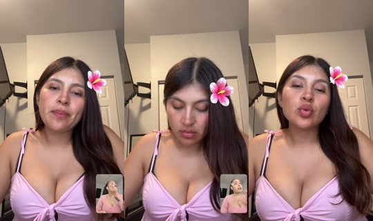 lornaalba TikTok Live — Aug 20, 2026, 11:19 PM