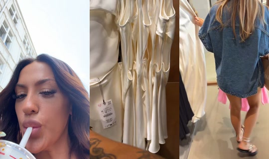 lornadanni TikTok Live — Aug 1, 2026, 11:28 AM