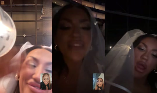 lornadanni TikTok Live — Aug 1, 2026, 6:49 PM