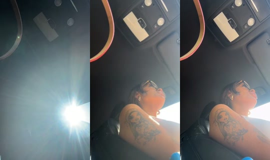 lornadanni TikTok Live — Aug 2, 2026, 9:02 AM