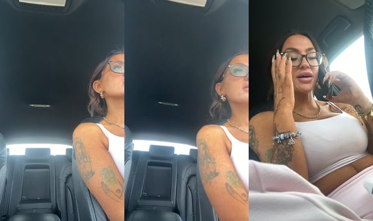 lornadanni TikTok Live — Aug 2, 2026, 9:44 AM