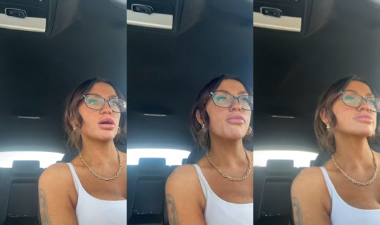 lornadanni TikTok Live — Aug 2, 2026, 10:50 AM