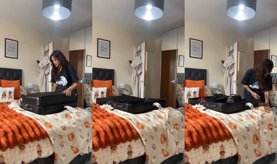 lornadanni TikTok Live — Aug 30, 2026, 9:26 AM