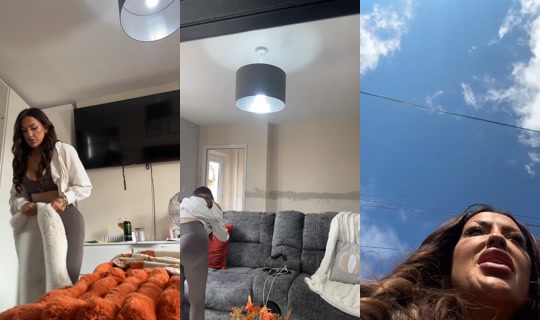 lornadanni TikTok Live — Aug 30, 2026, 10:12 AM