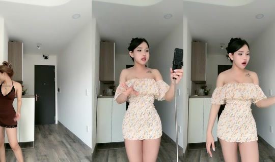 lorri_2005 TikTok Live — Aug 14, 2026, 10:22 AM