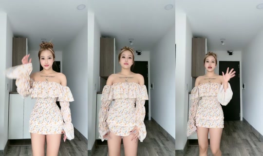 lorri_2005 TikTok Live — Aug 15, 2026, 6:19 AM