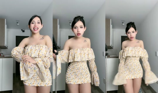 lorri_2005 TikTok Live — Aug 19, 2026, 12:19 PM