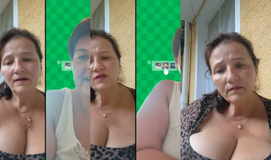 loryxsvibe TikTok Live — Jul 14, 2026, 5:19 AM