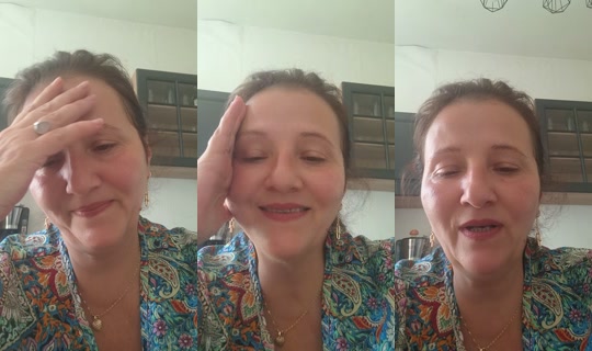 loryxsvibe TikTok Live — Jul 14, 2026, 10:51 AM