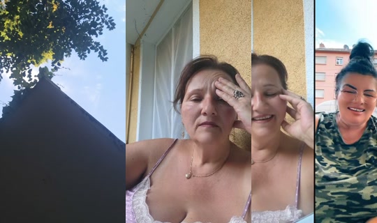 loryxsvibe TikTok Live — Jul 14, 2026, 6:06 PM