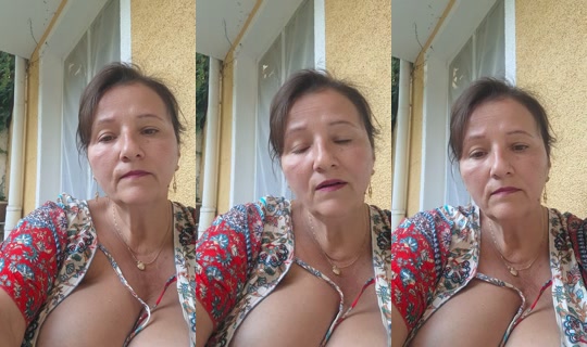 loryxsvibe TikTok Live — Jul 15, 2026, 6:02 AM