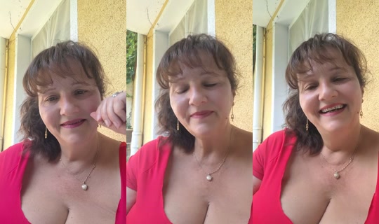 loryxsvibe TikTok Live — Jul 15, 2026, 11:58 AM
