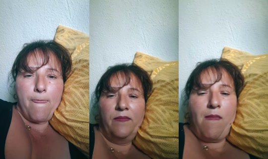 loryxsvibe TikTok Live — Jul 15, 2026, 5:37 PM
