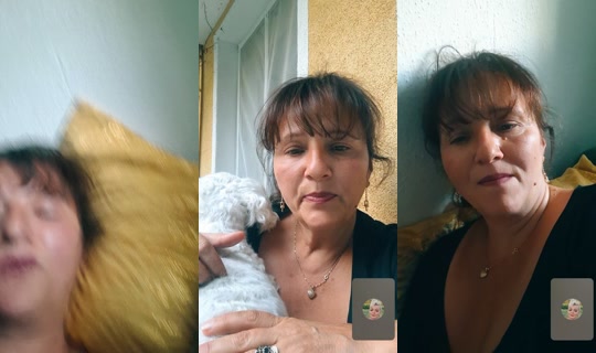loryxsvibe TikTok Live — Jul 15, 2026, 5:57 PM