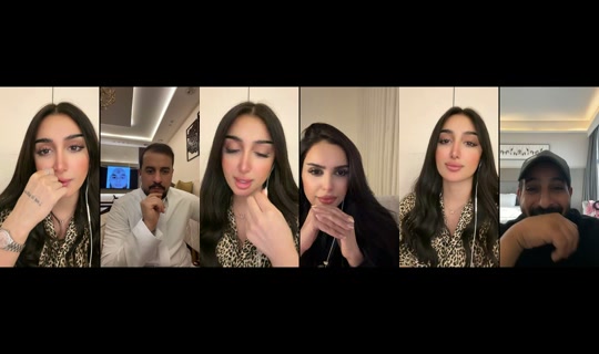 losel52 TikTok Live — Jul 10, 2026, 2:54 AM